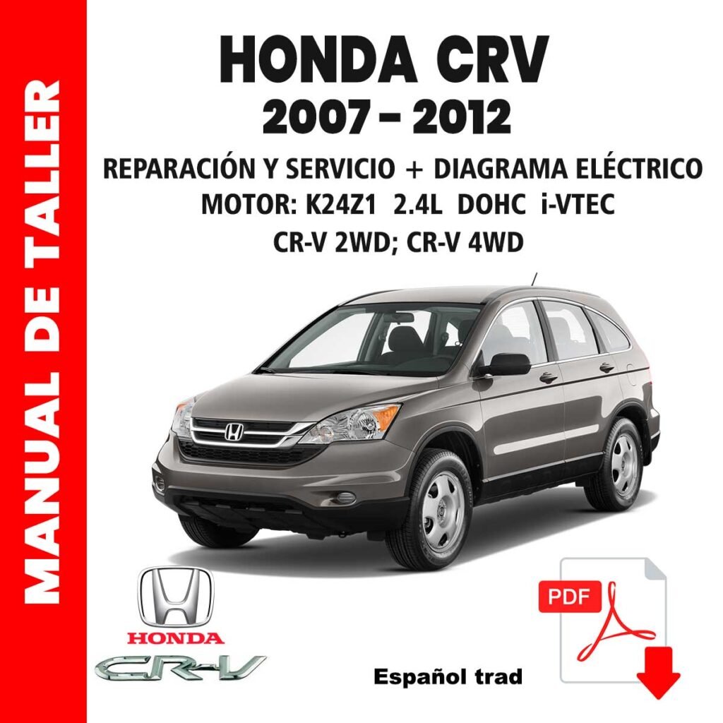 Sitemapcdatahttpsnindreferenzcom2006 Honda Crv Manual