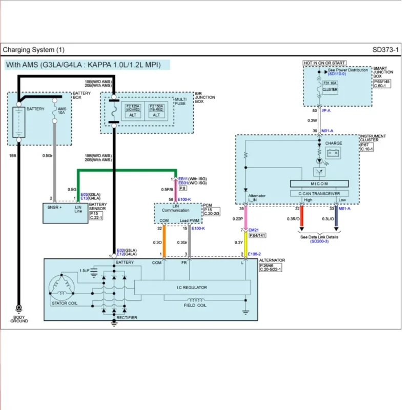 diagramas-electricos-hyundai-i10-2014