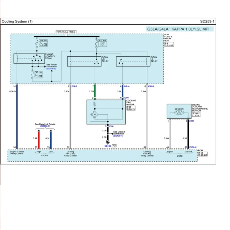 diagramas-electricos-hyundai-i10-2015