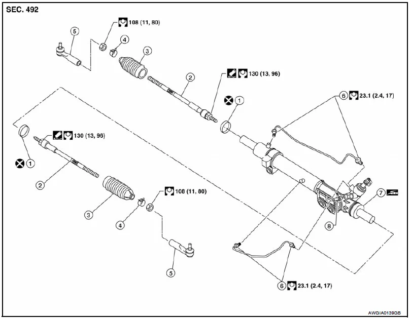 manual de taller mecánica