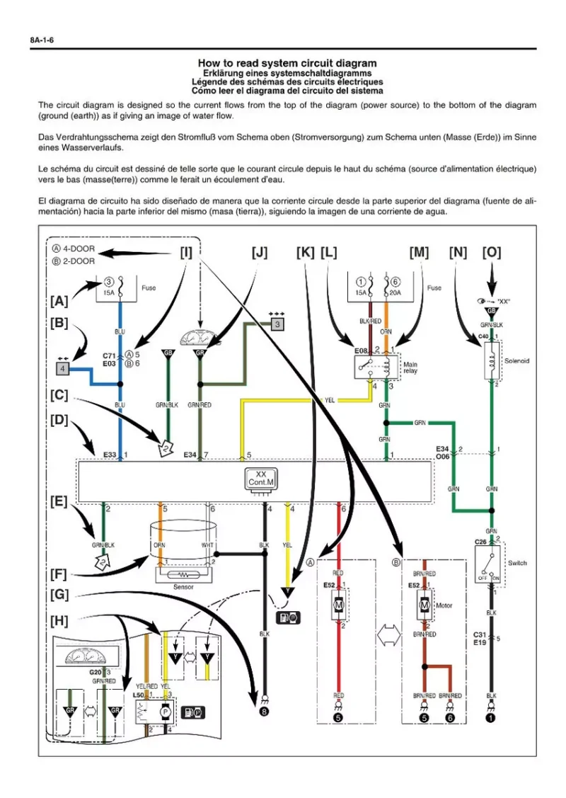 manual taller Suzuki Jimny