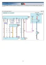 kia-cerato-electrical-datamanuales