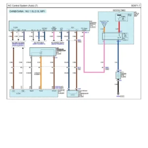 kia-cerato-electrical-datamanuales