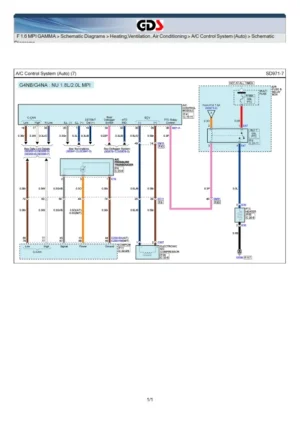 kia-cerato-electrical-datamanuales