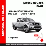 navara