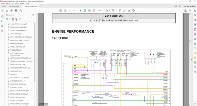 Audi-A4-2014-datamanuales2