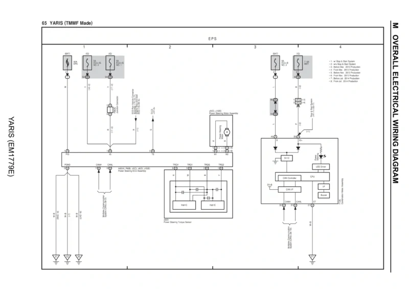 toyota yaris datamanuales_2_002_001