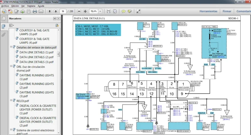 hyundai-Tucton-2010-diagrama-electrico