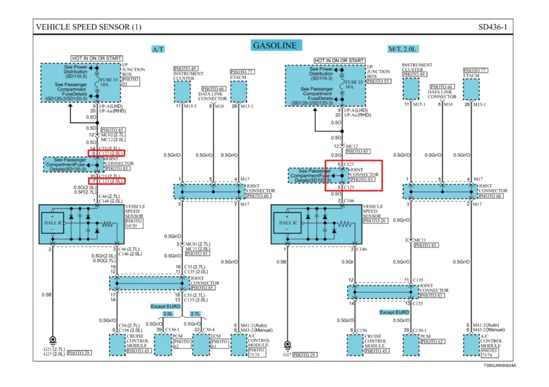 hyundai-Tucton-2010-diagrama-electrico