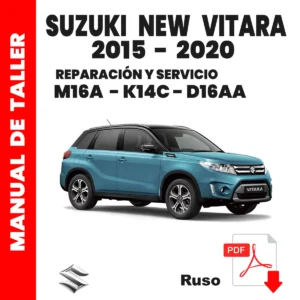 MANUAL-DE-zusuki-new-vitara