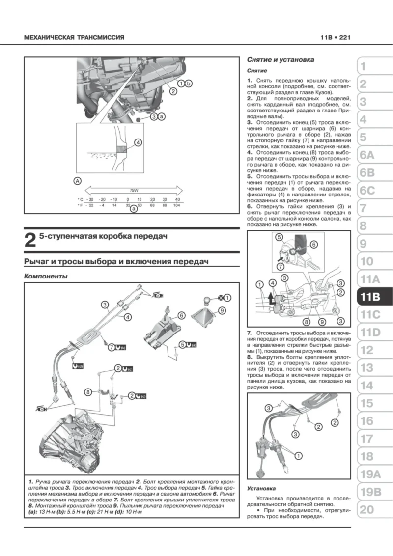 MANUAL-DE-zusuki-new-vitara