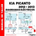 diagramas-electrico-kia-picanto-2012-2013