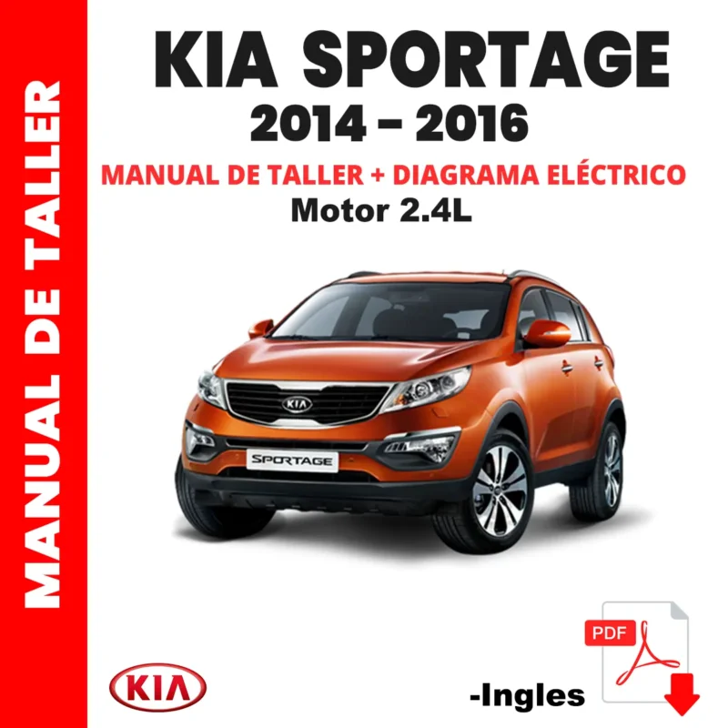 kia-sportage-2014-2016-2.4l