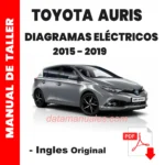 TOYOTAAURIS-2015-2019