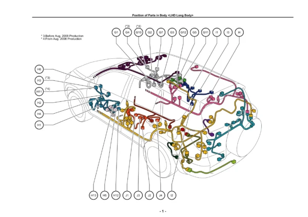diagramas-electricos-toyota-rav4-2009