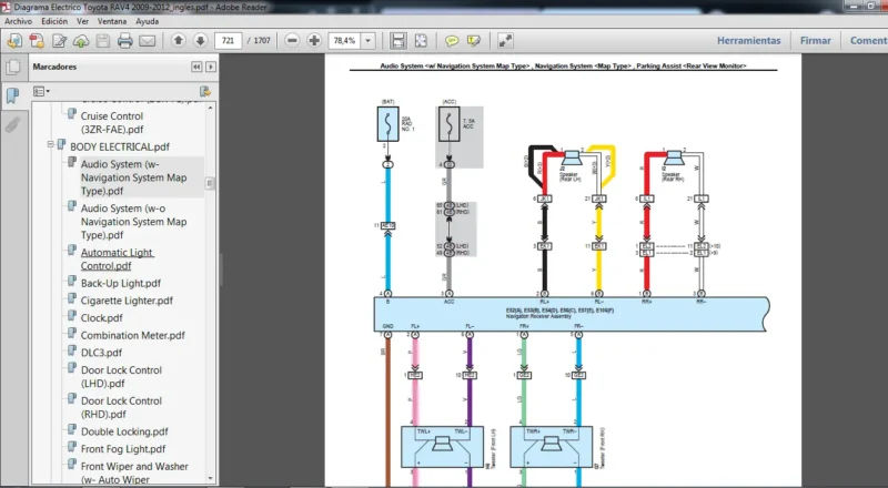 diagramas-electricos-toyota-rav4-2009