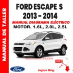 Diagramas-electricos-ford-escape-2013-2014