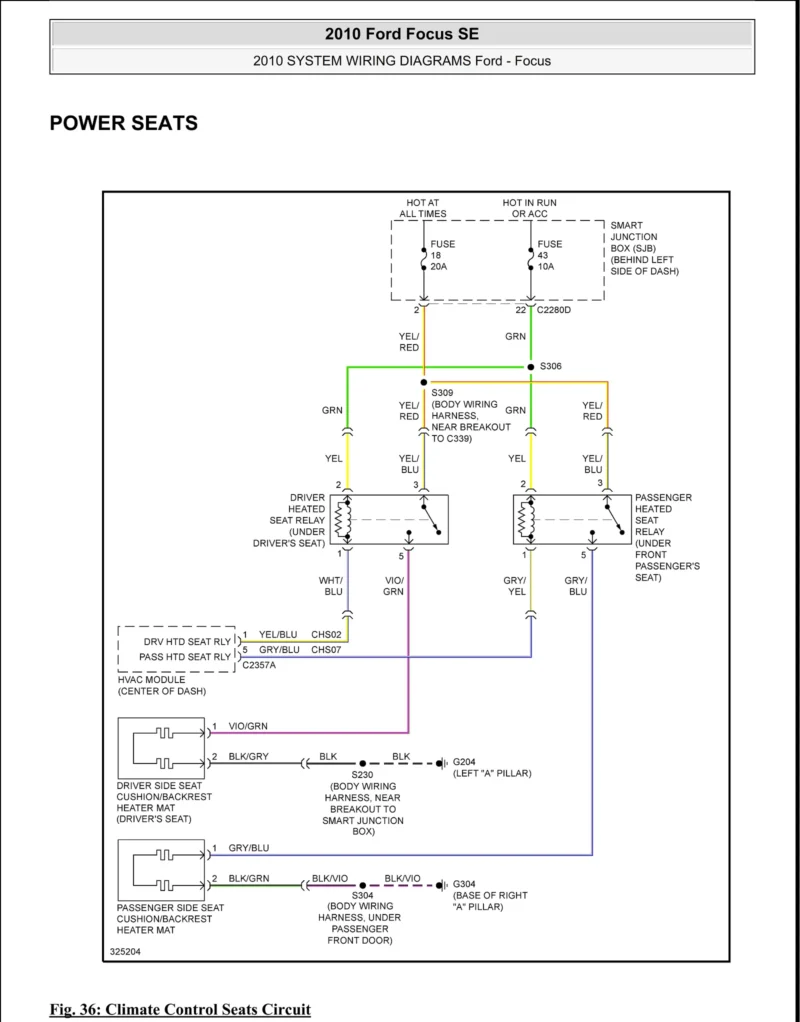 diagrama-electrico-ford-focus-2.0l-2010