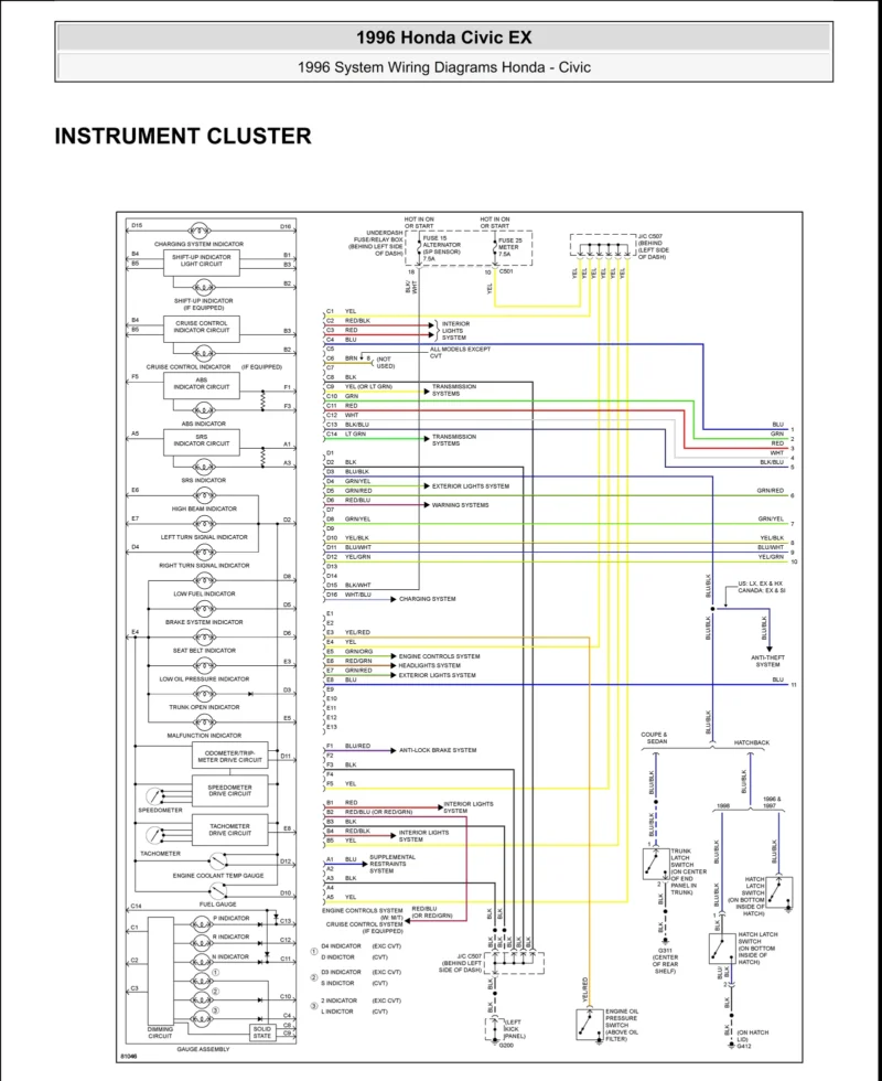 diagrama-electrico-honda-civic-ex-1996