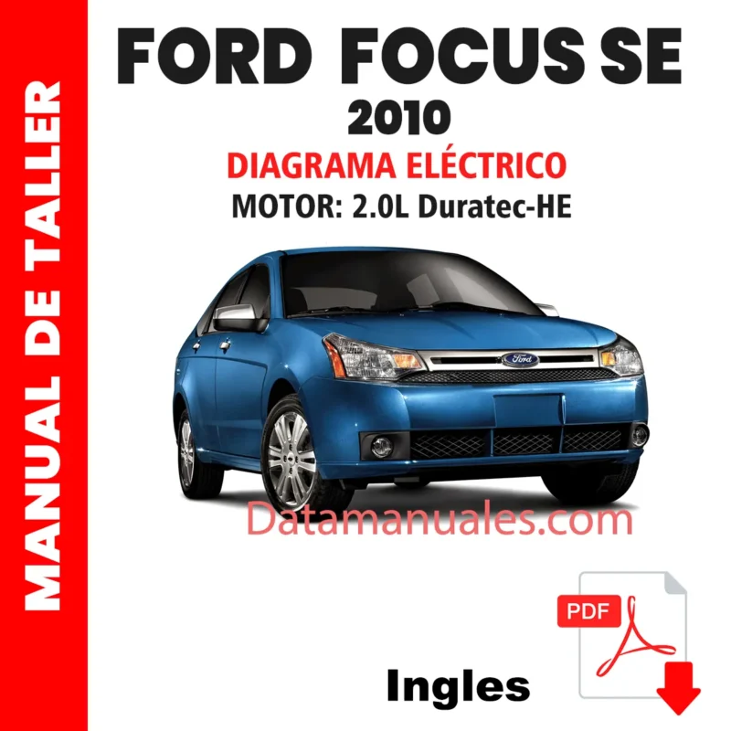 diagramas-electricos-ford-focus-2.0