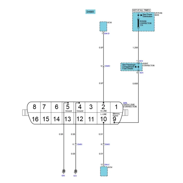 Diagramas-electrico-hyundai-h100-2005.