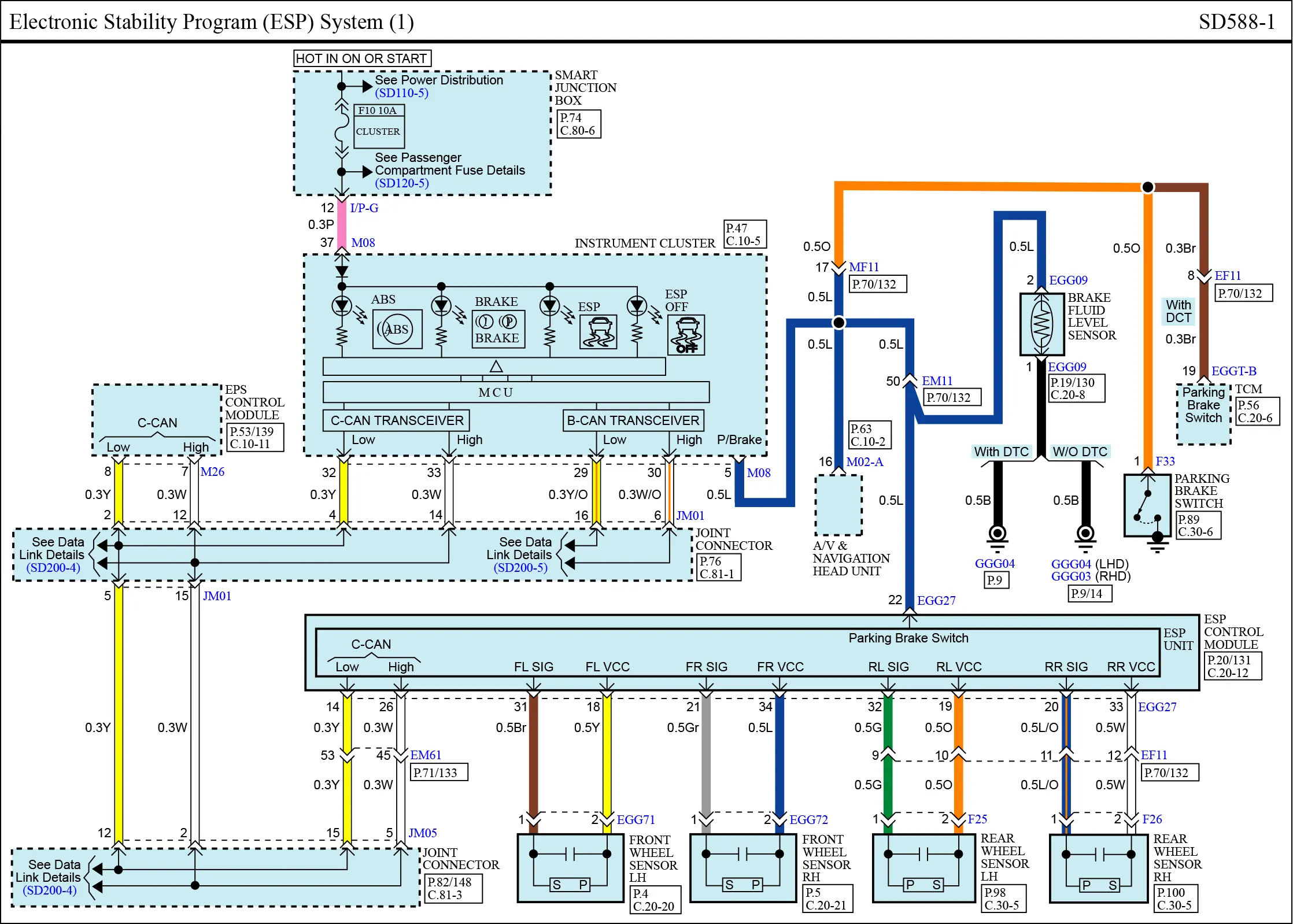 diagrama electrico 2012 hyundai-veloster-1.6