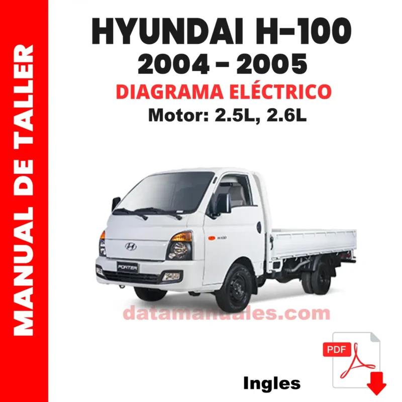 diagramas-electricos-hyundai-h100-2005