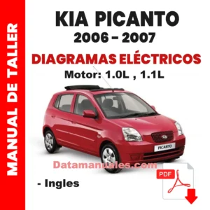 diagramas-electricos-kia-picanto-2006-2007