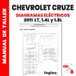 DIAGRAMAS-ELECTRICOS-CHEVROLET-CRUZE-2011