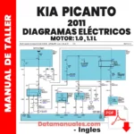 diagrama-electrico-kia-picanto-2011