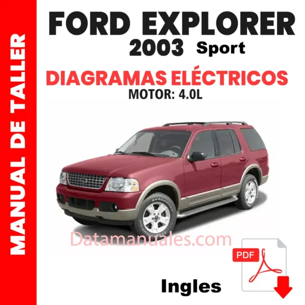 Diagramas-electricos-ford-EXPLORE-SPORT-2003