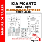 diagramas-electrico-kia-picanto-2014-2015