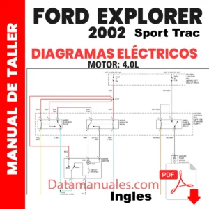 ford-EXPLORER-SPORT-TRAC-2002