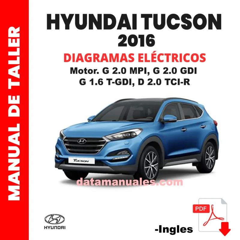 Diagrama-electricos-hyundai-tucson-TL-2016.webp