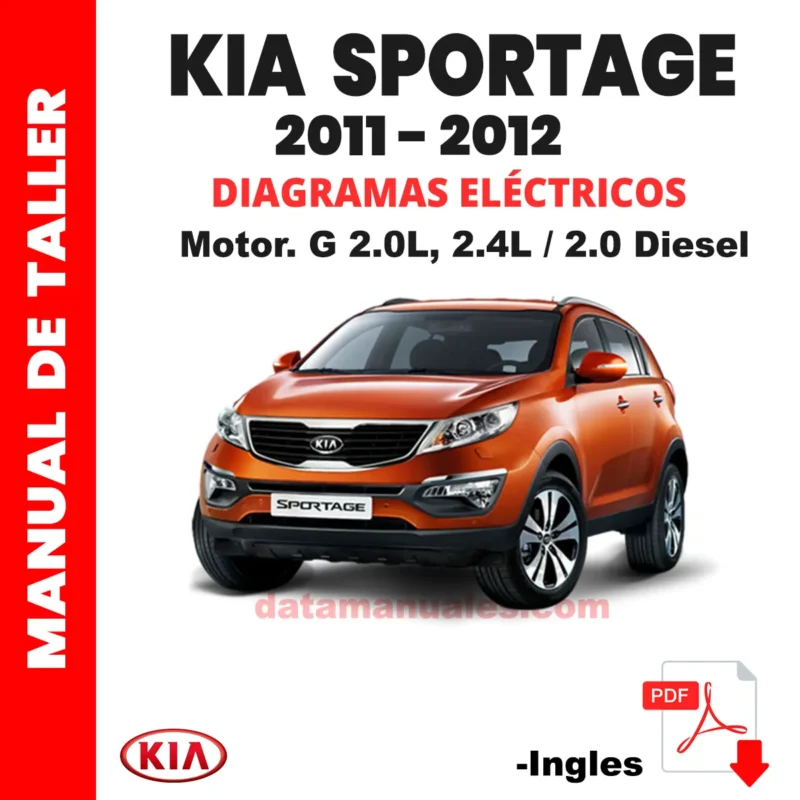 kia-SPORTAGE-diagrama-electrico-2011-2012