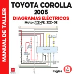 Diagramas-electricos-Toyota-Corolla-2005-1ZZ-FE-y-2ZZ-GE