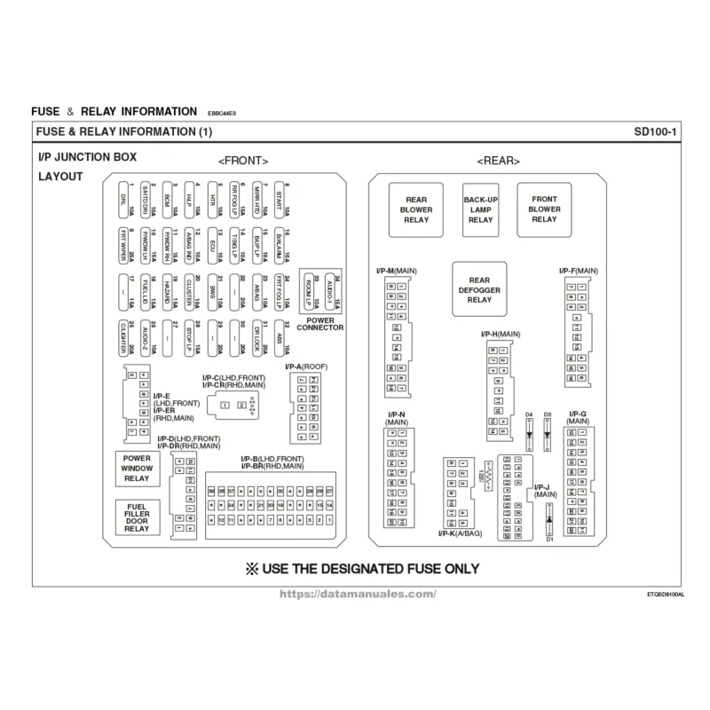 Hyundai H1, diagramas eléctricos, manual técnico, D4BH, D4CB, G4KG, reparación de vehículos, mantenimiento automotriz, PDF mecánico.