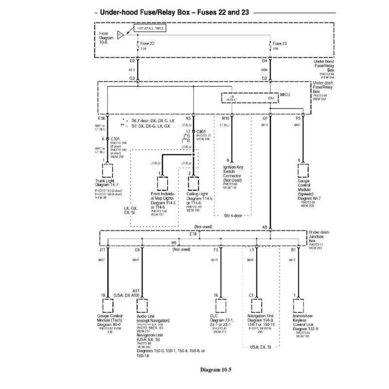 Manual-de-Diagramas-Electricos-Honda-Civic-2008-L4-1.8L-PDF-en-Ingles-–-Kit-Completo