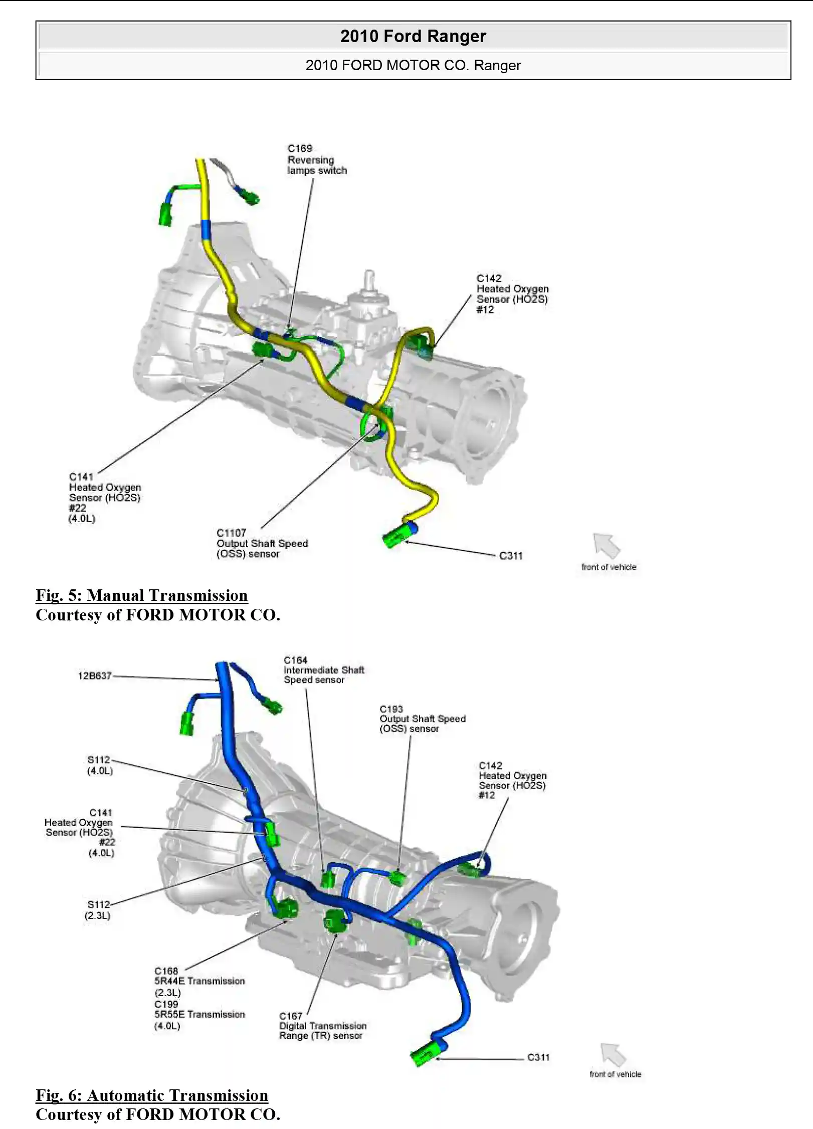 diagramas-electricos-ford-ranger-2010