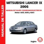 Manual-de-Taller-y-Diagramas-Mitsubishi-Lancer-IX-2006