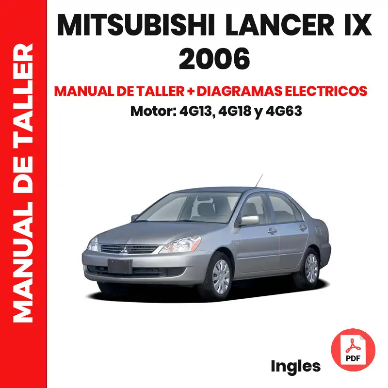 Manual-de-Taller-y-Diagramas-Mitsubishi-Lancer-IX-2006