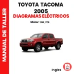 diagramas-electricos-toyota-tacoma-2005-1gr-fe-2tr-fe