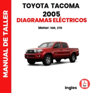 diagramas-electricos-toyota-tacoma-2005-1gr-fe-2tr-fe